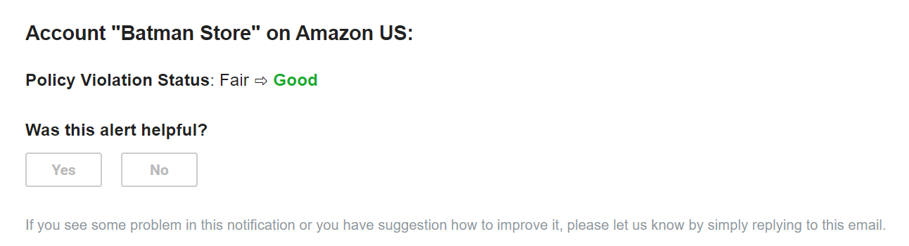 Amazon_Policy_Violation.png