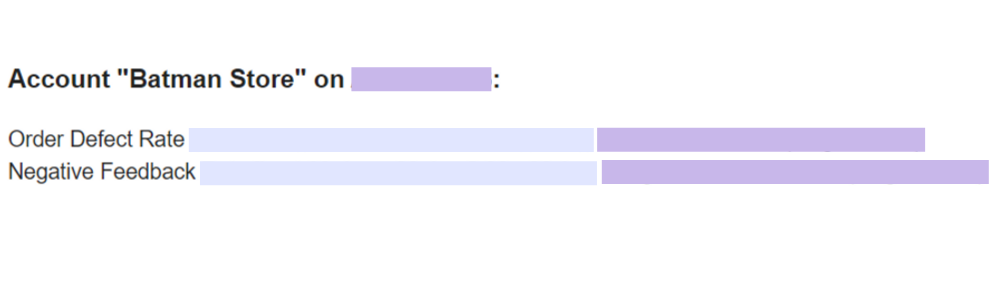 Account_Health_Metrics.png