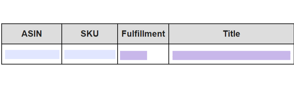 InventoryStock_alert.png