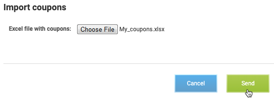 EN_Coupons-and-Deals_13.png