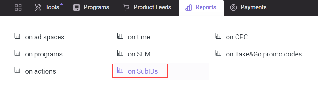 subid-stat-en.png