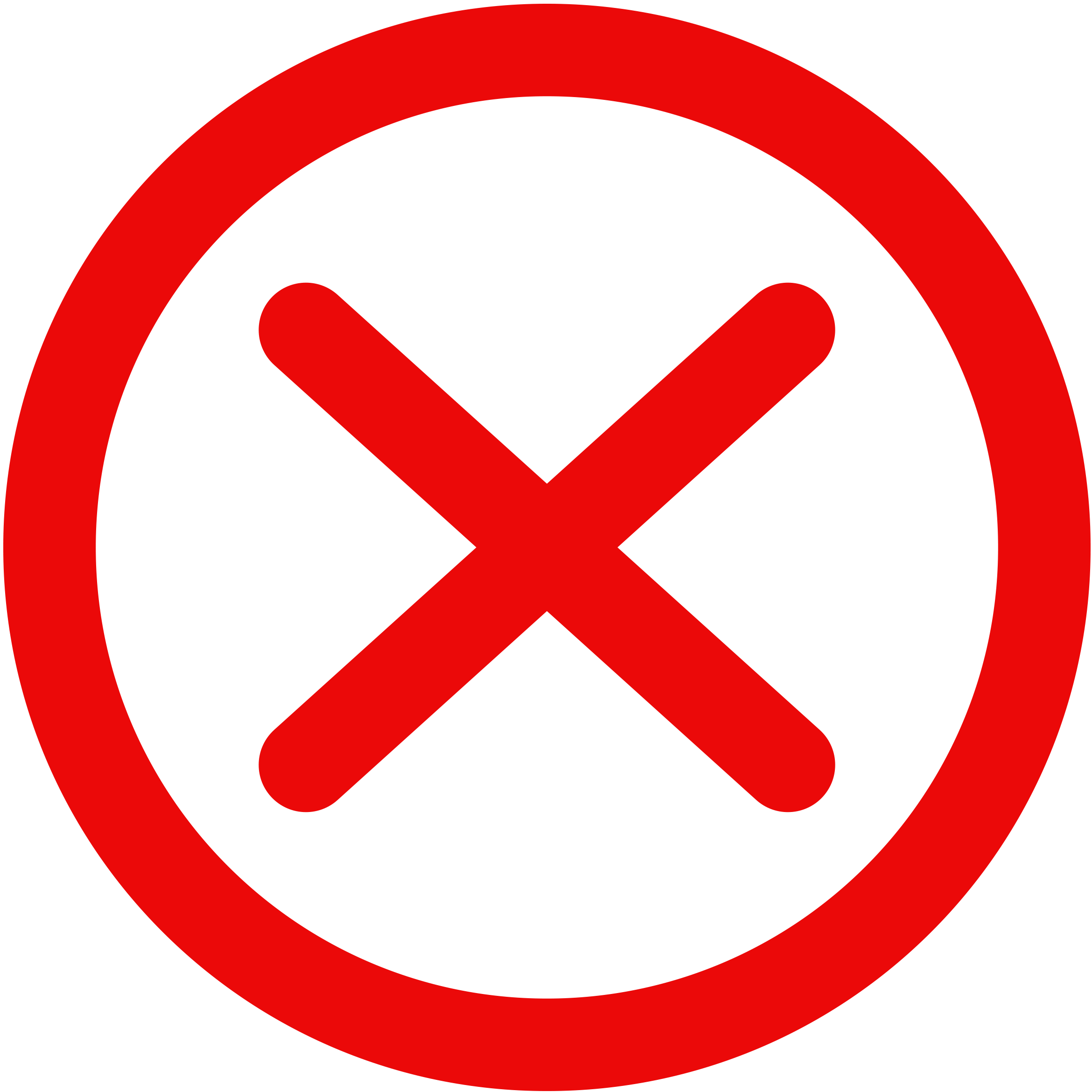 InCorrect-icon-in-sticker-style-on-transparent-background-PNG.png