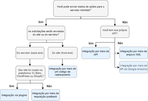 Scheme20-12.drawio.png