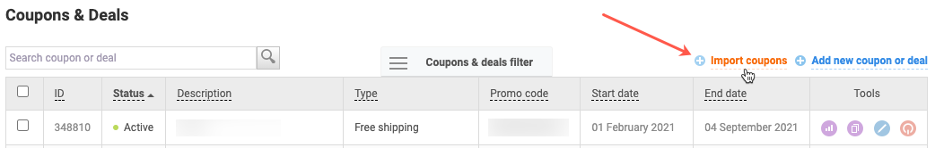 EN_Coupons-and-Deals_12.png