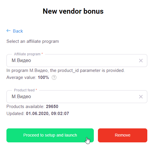 EN_Vendor-stores-marketplaces-3.png