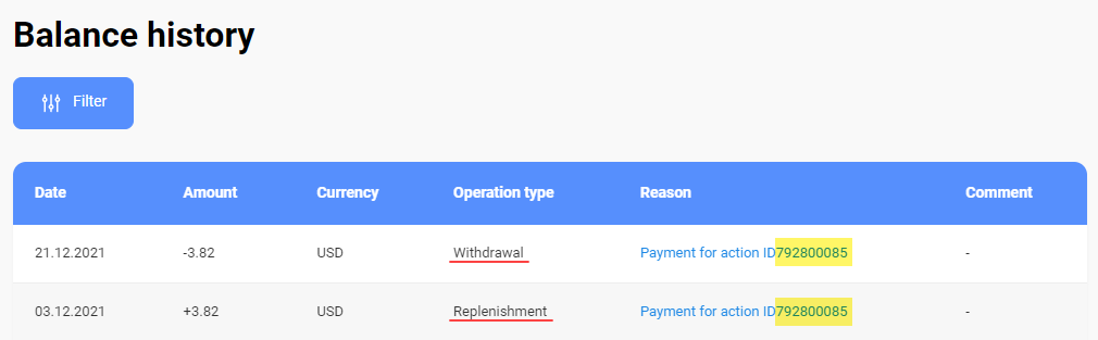 2-EN_balance-history_Payment_for_action.png