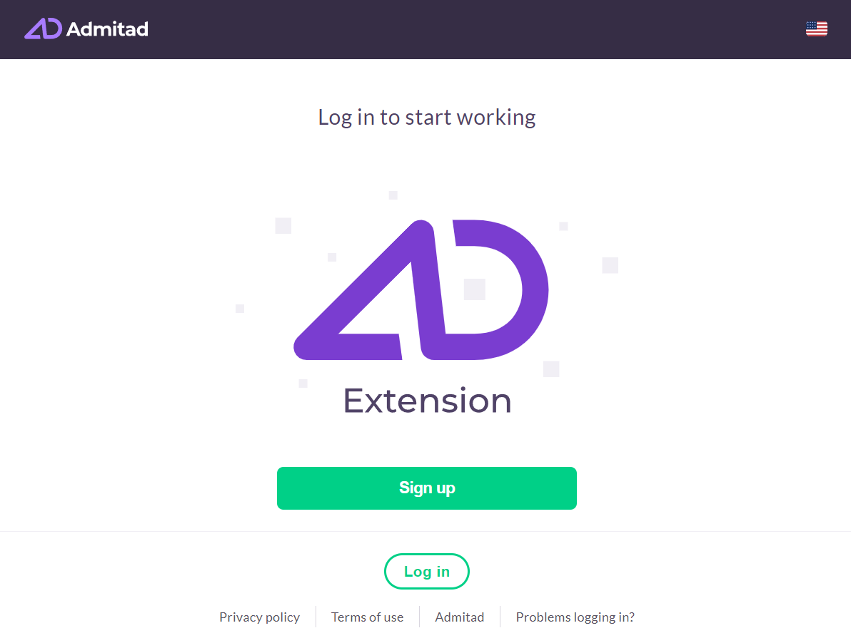 extention-sign-up-en.png