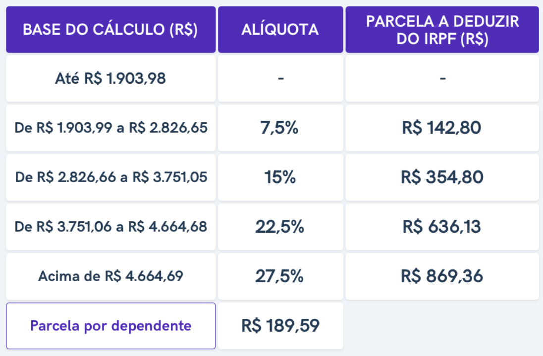 pt-pessoa-fisica.png