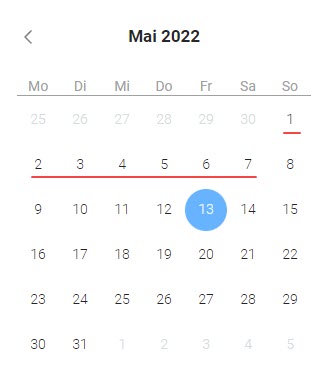 de_calendar.jpg