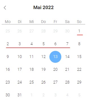 calendar_de_1.jpg