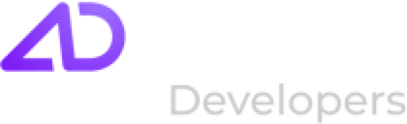 Admitad Developers