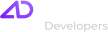 Admitad Developers