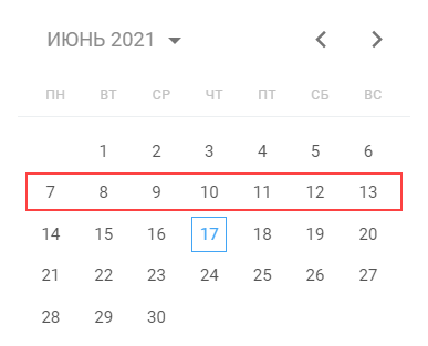 Как вывести заработок 23