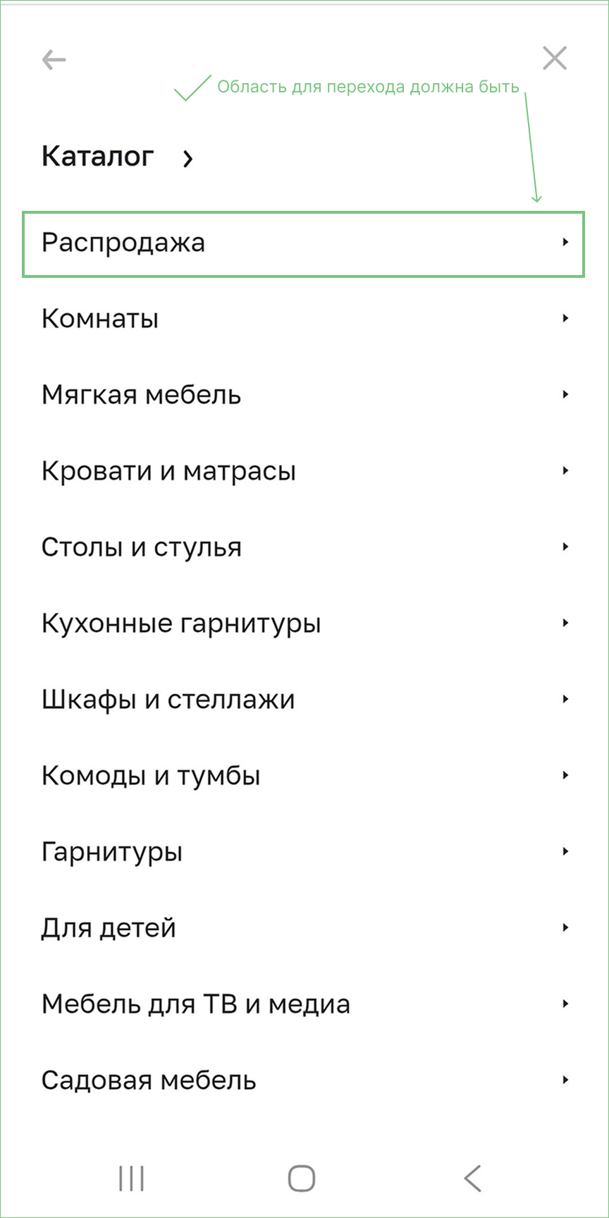 026812a3998e4dcecc386196de64dd241a206a5718beb04791c32e3529c0be11