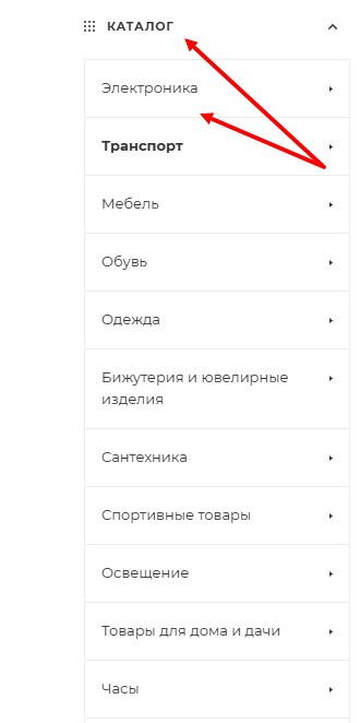 2a1babec176fe0bd7bf8fa117569158c