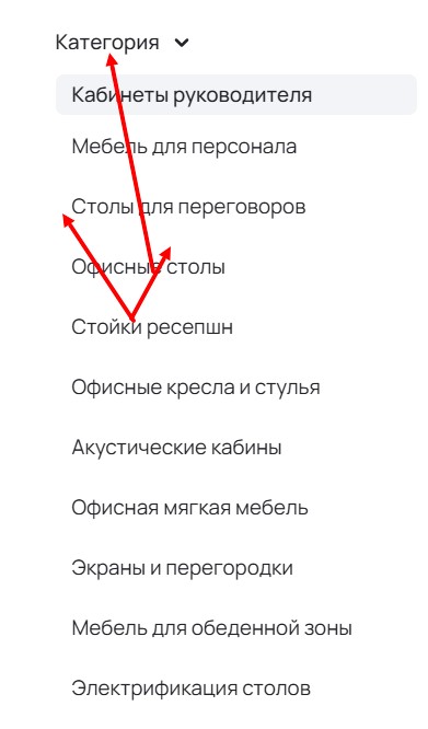 46f8dc1f059a15b9cd75b84f68e99fe0