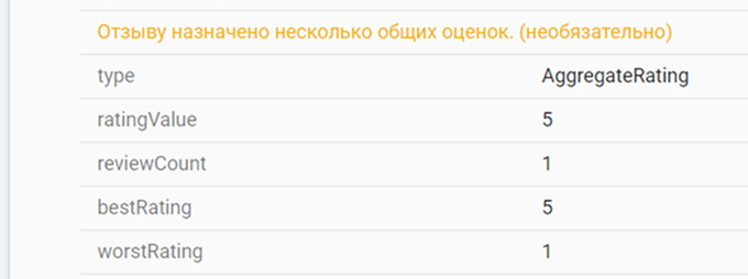 4fcfea3e0a85bf6d33cb6c4f20388e67ec67ca8af61bd6323bdecb2a3744a20f