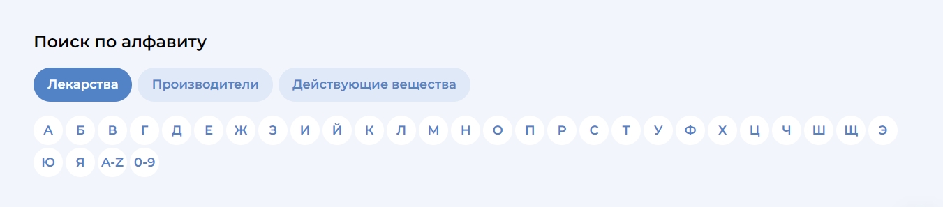 94191b1857b82dfea1cec058102ac9632bcabd8cab281617b49b9caf2f187f81