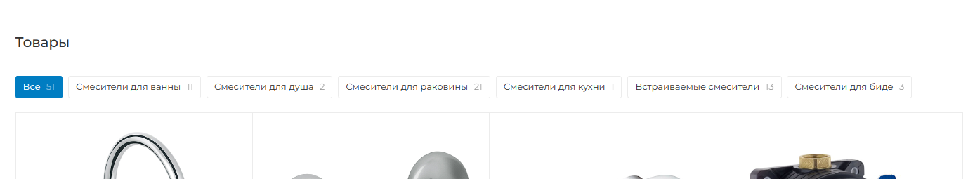 9998350acd94af0a5166c48e9c370f1b