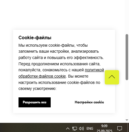 9f460770a6f74df8eeef17150e22ae6512696a56269d0aafec2899ff6a6c6b4e