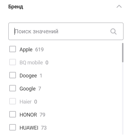 a21b873e2cb27ec03148c3b229e3b1c2