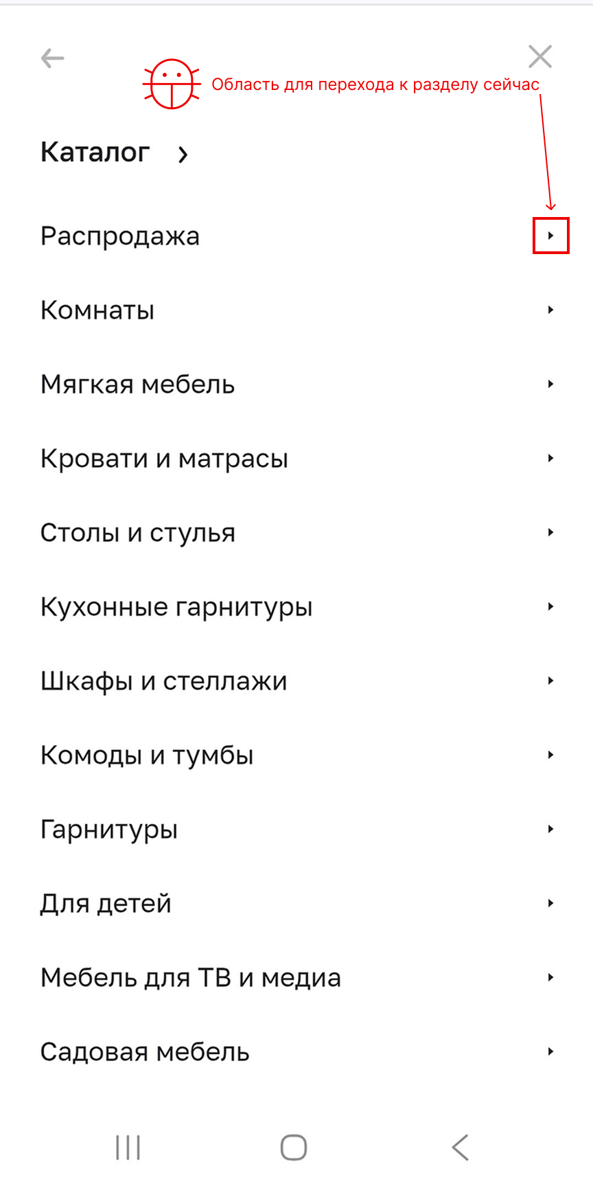 bb58421d0bcba7f5c224e5246a5066d0c622168e6dcea01f5728b27e2acefe46