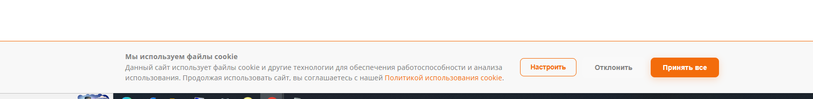 dacbe774e106ec8683f95df1a07bdf98feec14367ab9ccc949e911a38aeead99