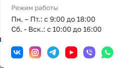 e993f838a721dd2a9165a16fc65bd04ad2741e099e355604f8a53e6eca03af3f