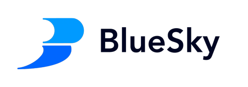 BlueSky Medical Staffing Software