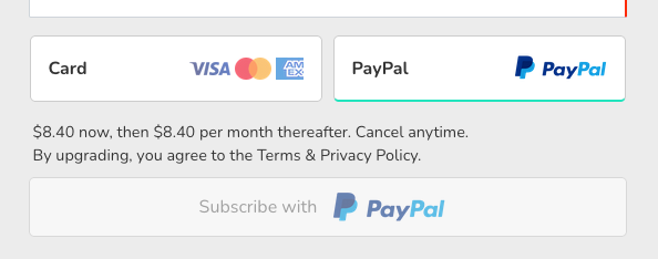 1b79343f6037832c22a646b6ca6957dcea8663eaf569078c588b7807ed4bc631