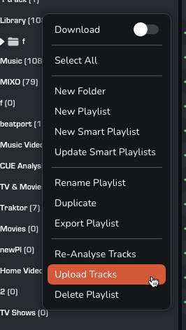 2e845195eb8888644872404448caaa36c0194e02e8b042ce06de24b111002620