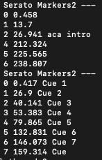 36cac95eeb4969afca76f506a76edde6