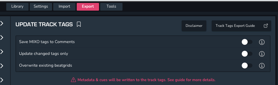 3b52726812049301fcae462d94e38636e7c5b6862dea1a03fee9efc329456f08