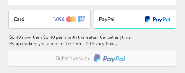 490f50f1925008759da7a16b11abc11815f79d7ecffb7634205f78003aa1c879