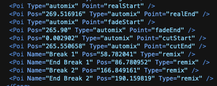 4b6e3e6b302f677aa732657b05046c20898e4a5dc8a817a488283a1f96ddfc78