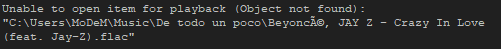 d6c4e6d9f452db4a9cb5737653be4c4f2737d8fde61751c6489c1a9e7f4da25a