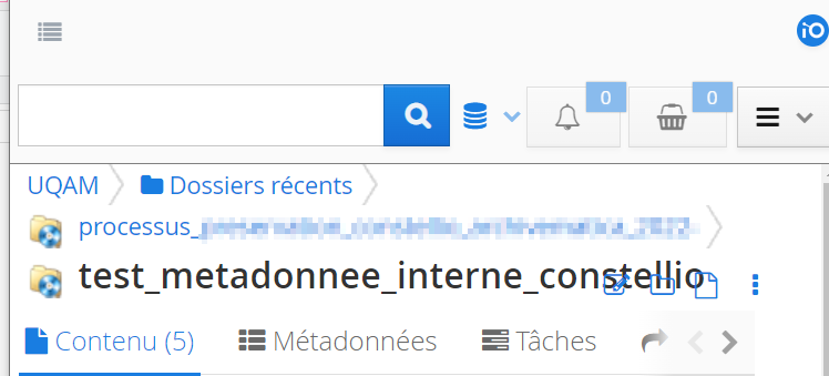 300afbc8484ccdaafa8e963b85ea05c0