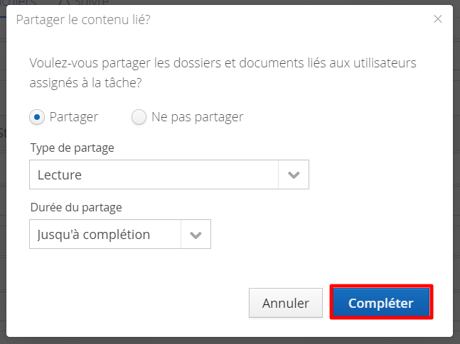 b24164baa48222a8839f4c735b364a3a