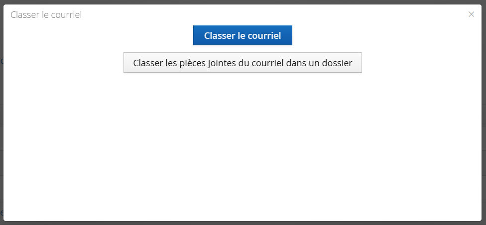 b53e5c957981e1e22766babd27d9e899297ec92938ed04de7494556cd213bb9f