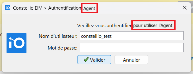 bf3f107f3f412dfc10e4306ae59374cb18305eacc75048f79d58e7de6e10d16e