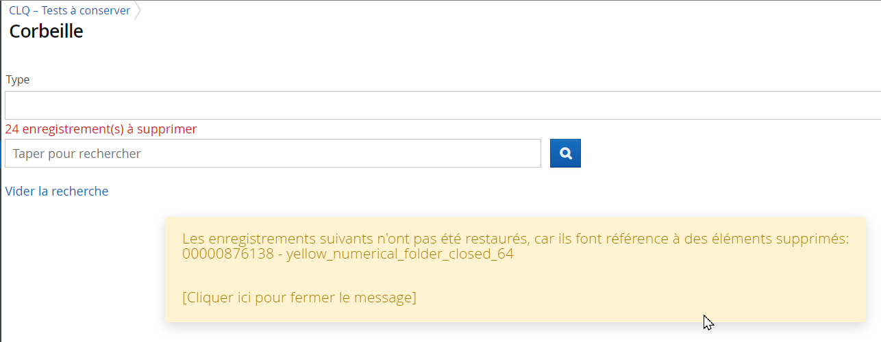 e24fc40a78801fa74db995b0bd83a35e
