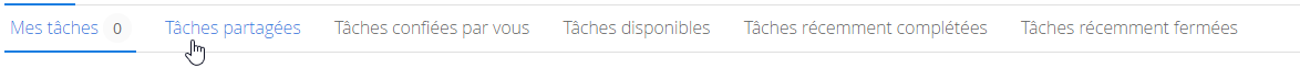 e69a92d98a73eada4d916617c80f4e4f