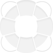 Oxygen.Q - Hilfe & Ideen Portal