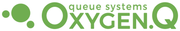 Oxygen.Q - Hilfe & Ideen Portal