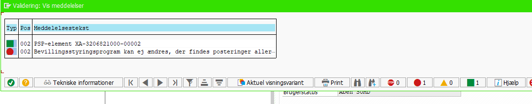e19b8adced7e693c20a033275f369a98c09a9d33866ce091a91e9f4e33107b2c