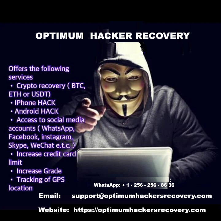 5f5bcfed2f5c388e8c116ff010c7f429fbc236fe976510abb6209660ac07488b
