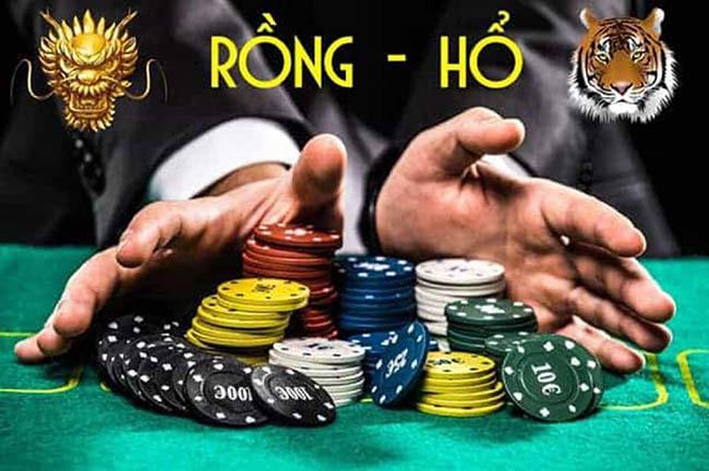 Rồng Hổ Online: Phân Biệt Đúng Sai và Hướng Dẫn Chơi An Toàn | Kopernio