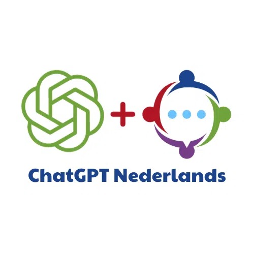 Introductie van ChatGPT Nederlands bij GPTNe…