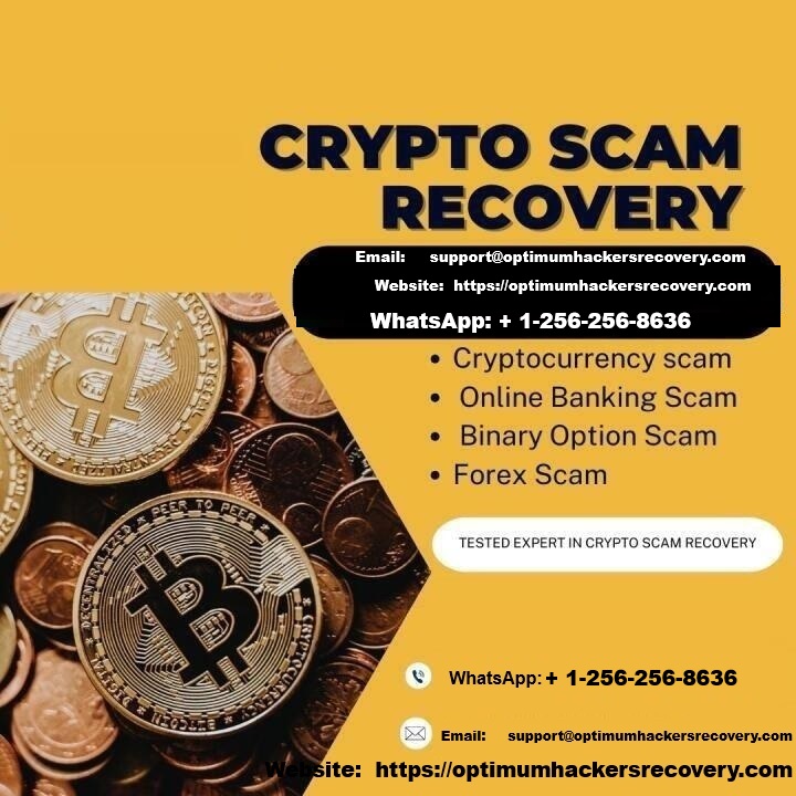 db2c8620813797d087a1f3d832c62b3a0eec7c81e237d5b38288b4bbf6d47930