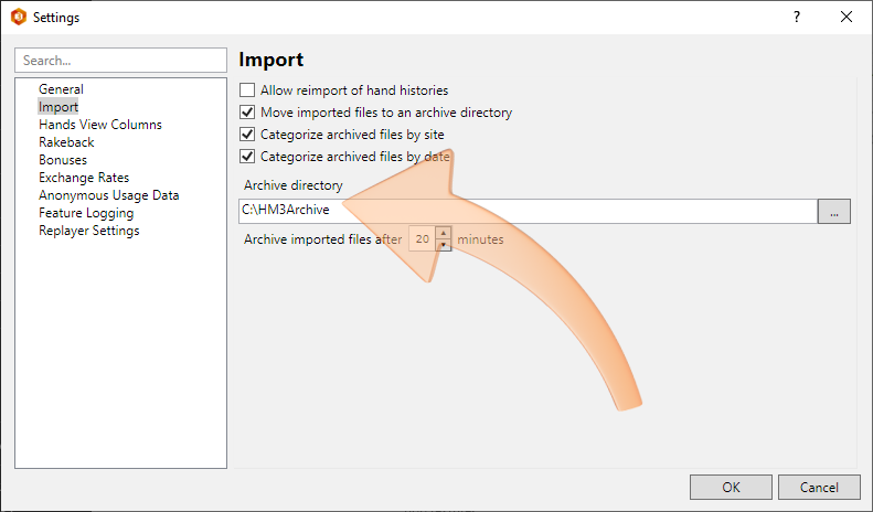 Simple Day — Generalimport